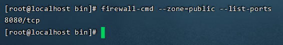 1290815-20230427151719405-1435958498.png
