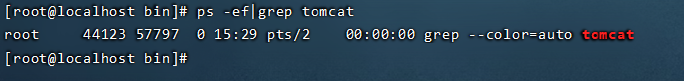 1290815-20230427153003520-602030999.png
