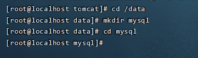 1290815-20230427154543916-1291113437.png