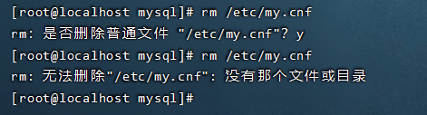 1290815-20230427154745312-1000156219.png