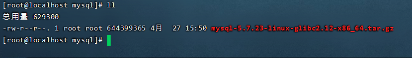 1290815-20230427155242406-1798988235.png