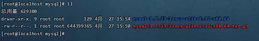 1290815-20230427155428459-1746528390.png