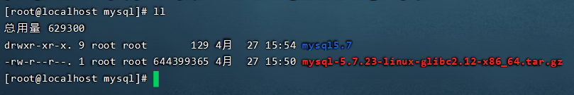1290815-20230427155504256-1259046129.png