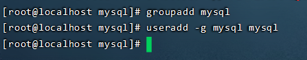 1290815-20230427155715895-927826462.png