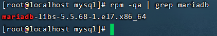 1290815-20230427155840172-736163331.png