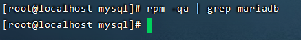 1290815-20230427160155112-19174427.png