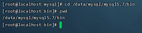 1290815-20230427160257057-128343934.png