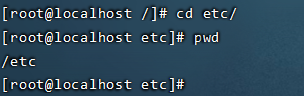 1290815-20230427160800527-1501145890.png