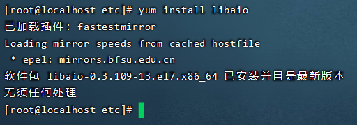 1290815-20230427161446093-433424144.png