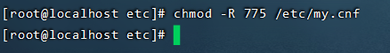 1290815-20230427161537179-324005499.png