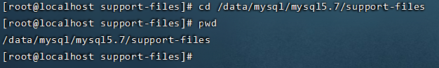 1290815-20230427161740420-1068680510.png