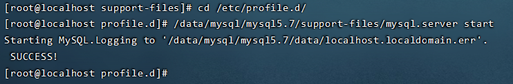 1290815-20230427162441105-1129495104.png
