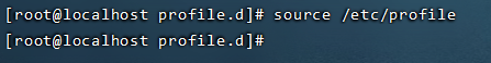 1290815-20230427162902817-346935806.png