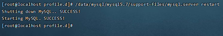 1290815-20230427163011359-1182508079.png