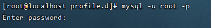 1290815-20230427163050561-1751967974.png