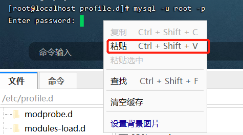 1290815-20230427163156525-1468272966.png