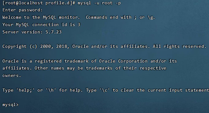 1290815-20230427163251311-1715097714.png