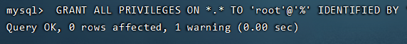 1290815-20230427163733345-1864812525.png