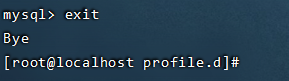 1290815-20230427163812828-1891298166.png