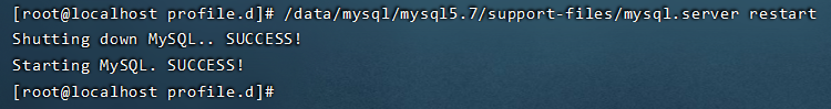 1290815-20230427163913233-304074608.png