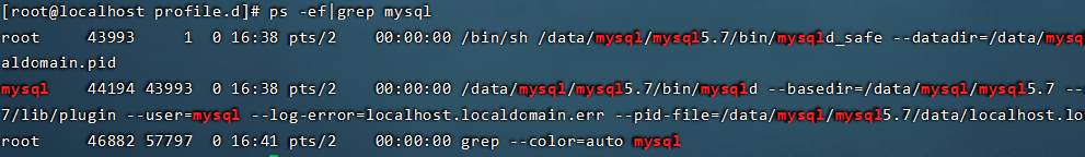 1290815-20230427164306379-393816142.png