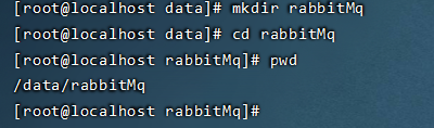 1290815-20230428120636974-1628191086.png