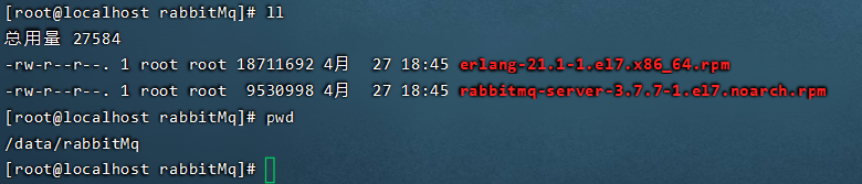 1290815-20230428121239292-1056246558.png