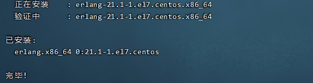 1290815-20230428121845883-1926558137.png