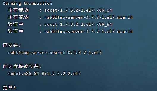 1290815-20230428122015144-103676274.png
