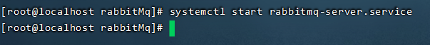1290815-20230428122136992-54878571.png