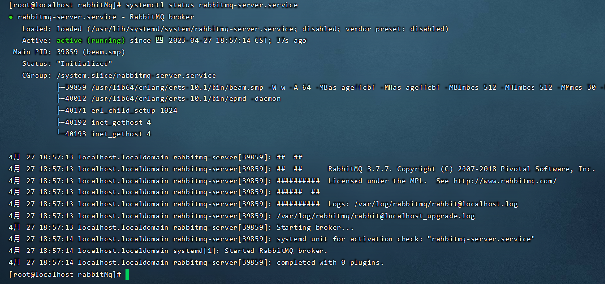 1290815-20230428122221473-1491542126.png