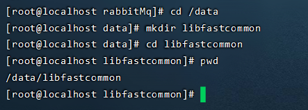 1290815-20230428122713273-742537080.png
