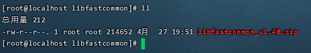 1290815-20230428131220860-392090285.png