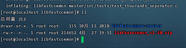 1290815-20230428131404694-1919394233.png