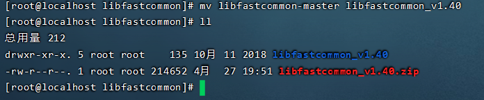 1290815-20230428131456710-1997290838.png