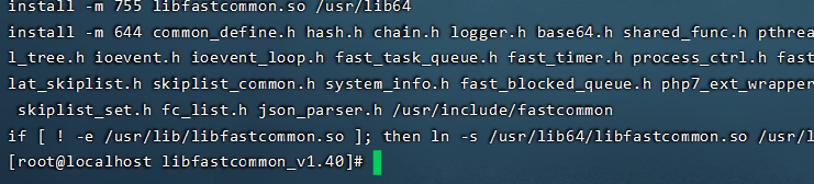 1290815-20230428131733622-1073217576.png