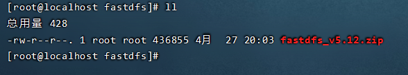 1290815-20230428132636454-1644555707.png