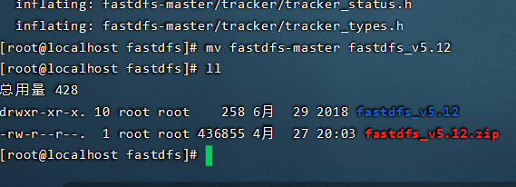 1290815-20230428132942255-1563418214.png