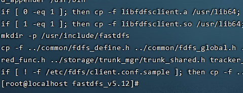 1290815-20230428133109178-615988744.png