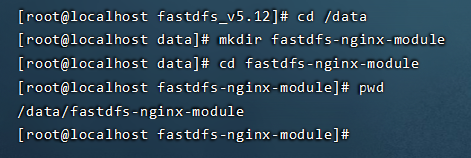 1290815-20230428133226242-2090581979.png