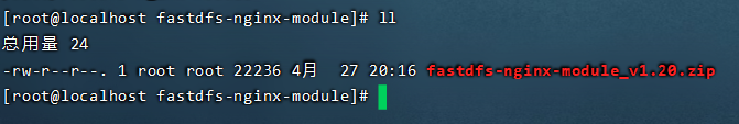 1290815-20230428133518484-1855553192.png