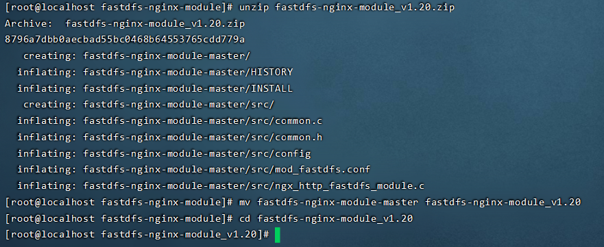 1290815-20230428133901160-646308207.png