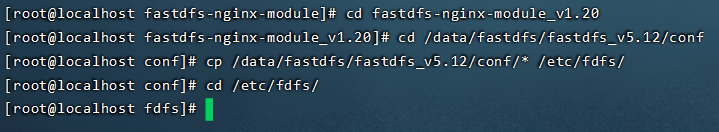 1290815-20230428134241504-39272009.png