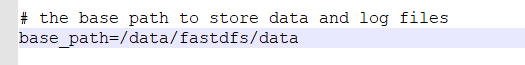 1290815-20230428134410334-346138199.png