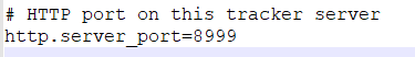 1290815-20230428134433300-89491940.png
