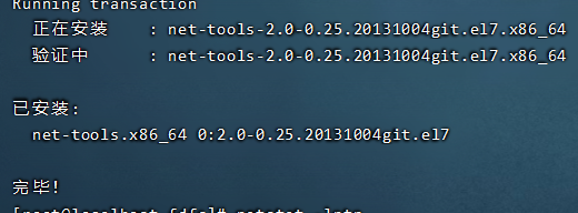 1290815-20230428135801536-275466681.png