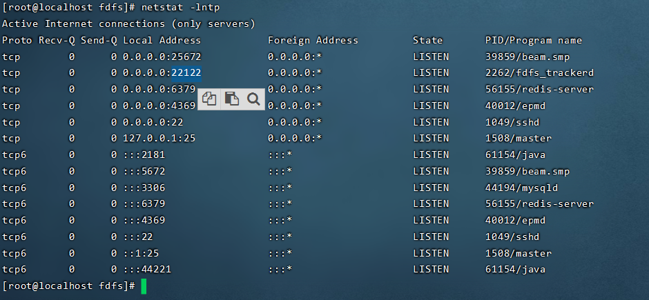 1290815-20230428135824364-377180445.png