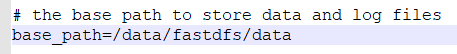 1290815-20230428140308233-348917325.png