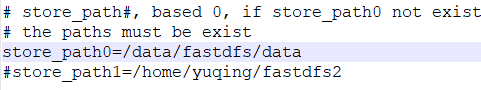 1290815-20230428140332048-475804155.png