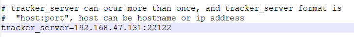 1290815-20230428140402650-1973498394.png